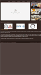 Mobile Screenshot of fixfitoutsllc.com